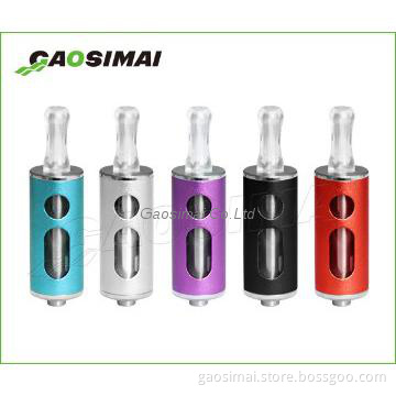 colored pyrex glass tubing dct 510 cartomizer